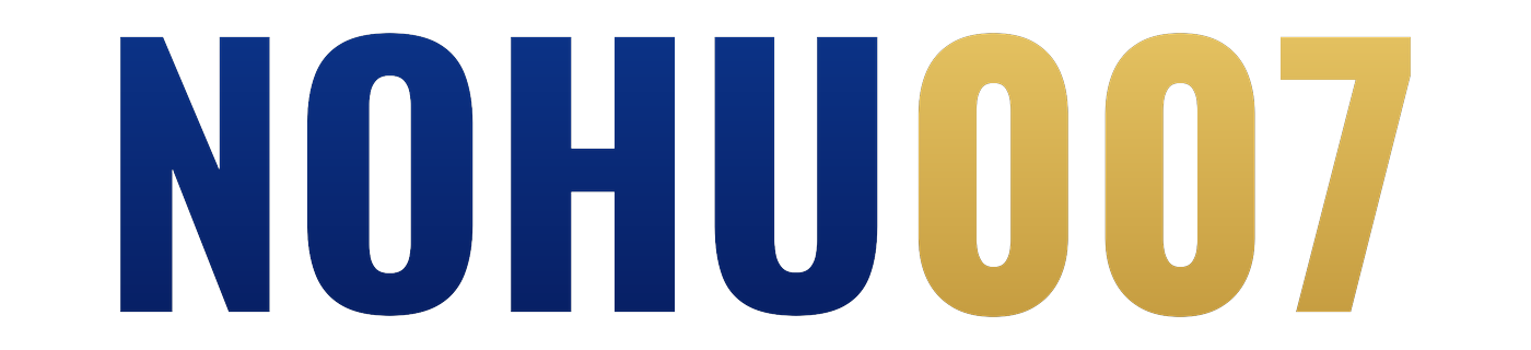 nohu007